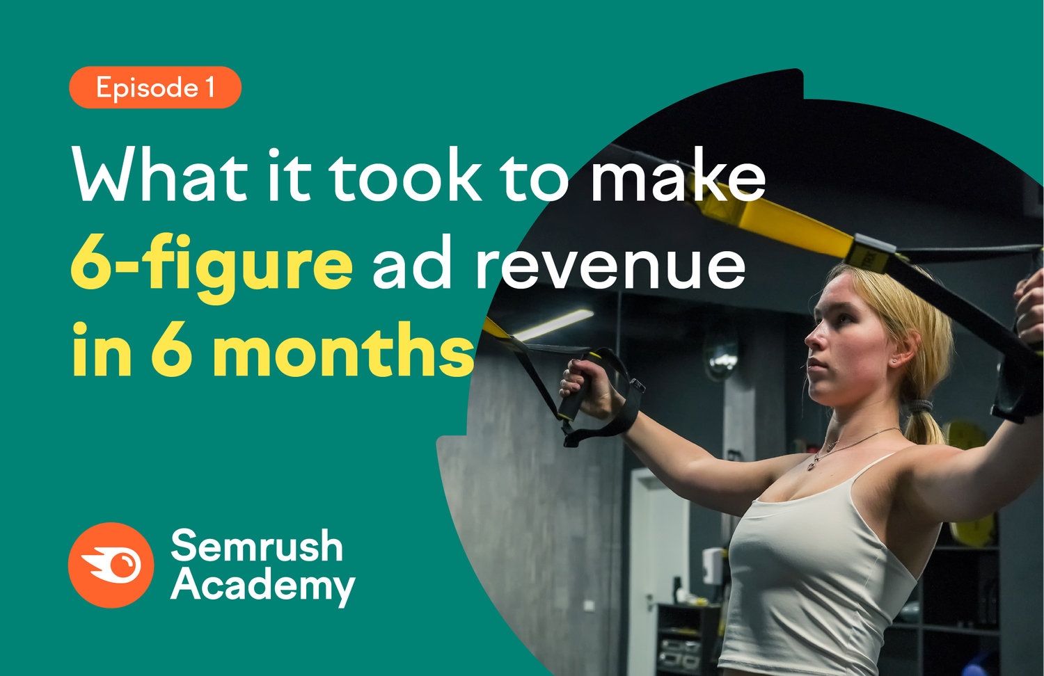 seo-case-study-fitness-semrush