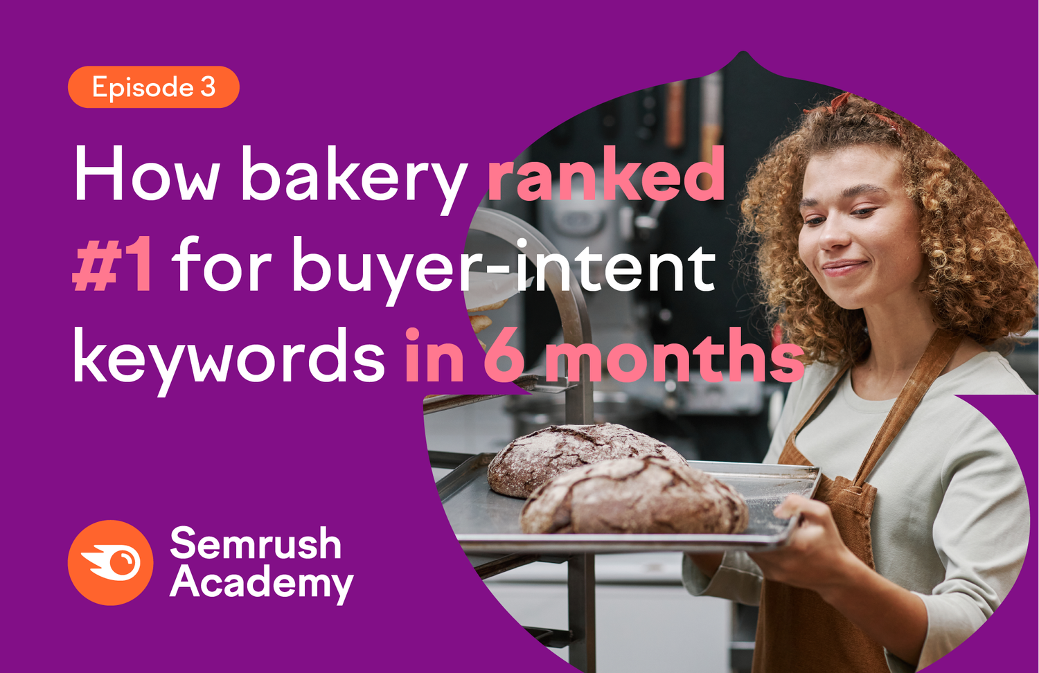 family-bakery-case-study