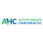 Reston, Virginia, United States agency Verbsz Marketing helped Active Health Chiropractic grow their business with SEO and digital marketing