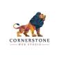 Cornerstone Web Studio