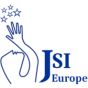 Sahibzada Ajit Singh Nagar, Punjab, India agency WebGuruz Technologies Pvt. Ltd.(TOP SEO AGENCY)) helped JSI Europe grow their business with SEO and digital marketing