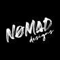 Nomad Designs Pty Ltd