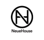 Edmonds, Washington, United States agency Taction helped NeueHouse grow their business with SEO and digital marketing