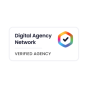 London, England, United Kingdom agency Mass Reach wins Digital Agency Network award