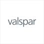 Charlotte, North Carolina, United States agency Hammerseed helped Valsapar grow their business with SEO and digital marketing