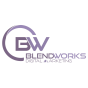 BlendWorks Digital Marketing