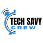 Tech Savy Crew