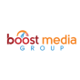 Boost Media Group