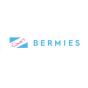 Buenos Aires, Buenos Aires, Argentina agency digitalmix helped Bermies grow their business with SEO and digital marketing