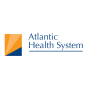 New York, New York, United States agency Kraus Marketing helped Atlantic Health System grow their business with SEO and digital marketing