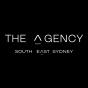 Sydney, New South Wales, Australia agency Somma Digital Agency helped The Agency South East Sydney grow their business with SEO and digital marketing