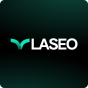 LASEO