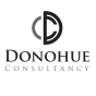 Donohue Consultancy