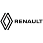 San Diego, California, United States agency HC Marketing Global helped Renault grow their business with SEO and digital marketing