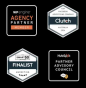 Sydney, New South Wales, Australia agency Sydney Digital Marketing Agency wins SMART 50 AWARD HubSpot Advisory Council award