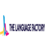 London, England, United Kingdom agency Novi.Digital helped The Language Factory grow their business with SEO and digital marketing