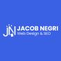 Jacob Negri Web Design & SEO