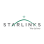 Al Khobar, Eastern Province, Saudi Arabia agency Leads helped Starlinks grow their business with SEO and digital marketing