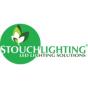 Piscataway, New Jersey, United States agency Webryact helped Stouch Lighting grow their business with SEO and digital marketing