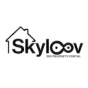 Dubai, Dubai, United Arab Emirates agency Dot IT helped SkyLoov grow their business with SEO and digital marketing