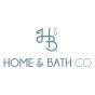 Stockport, England, United Kingdom agency Cleartwo helped Home &amp; Bath grow their business with SEO and digital marketing