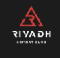 Dubai, Dubai, United Arab Emirates agency AZADA Digital - أزادا يجيتال helped Riyadh Combat Club grow their business with SEO and digital marketing