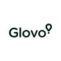 Lisbon, Lisbon, Portugal agency Twistag helped Glovo grow their business with SEO and digital marketing