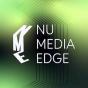 NU Media Edge