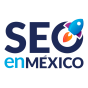 Agencia SEO en México