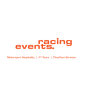 Guildford, England, United Kingdom agency Landmark Web Design helped Racing Events Brands Hatch Hospitality grow their business with SEO and digital marketing