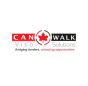 Fremont, California, United States agency Eminence Technologies helped Canwalk Visa grow their business with SEO and digital marketing