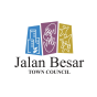 Singapore, Singapore agency Creative For More helped Jalan Besar Town Council grow their business with SEO and digital marketing