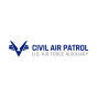 Ames, Iowa, United States agency Global Reach Internet Productions, LLC. helped Civil Air Patrol grow their business with SEO and digital marketing