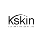 Singapore, Singapore agency Creative For More helped Kskin grow their business with SEO and digital marketing