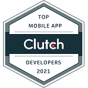 Los Angeles, California, United States agency NMG Technologies wins Clutch award