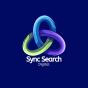 Sync Search Digital