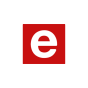 Johannesburg, Gauteng, South Africa agency Top Click Media | #1 SEO Agency South Africa helped ETV grow their business with SEO and digital marketing