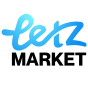 Letz Market