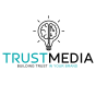 TrustMedia