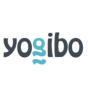 Jericho, New York, United States agency Velocity Sellers Inc helped Yogibo grow their business with SEO and digital marketing