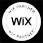 Delhi, Delhi, India agency Adaan Digital Solutions wins WIX Partner award