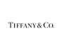 Dubai, Dubai, United Arab Emirates agency Scarlet Media helped Tiffany &amp; Co grow their business with SEO and digital marketing