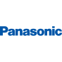 Pickering, Ontario, Canada agency Search Engine People helped Panasonic grow their business with SEO and digital marketing