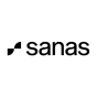 Las Vegas, Nevada, United States agency smartboost helped Sanas grow their business with SEO and digital marketing