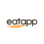 EatApp