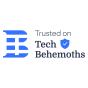 Singapore, Singapore agency Digitrio Pte Ltd wins Tech Behemoths - Trusted on by Digitrio award