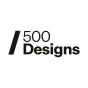 500 Designs