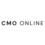 CMO Online