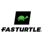 Fasturtle