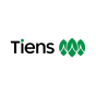 California City, California, United States agency Viacon helped Tiens grow their business with SEO and digital marketing